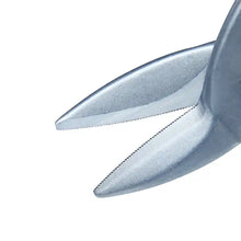 Charger l'image dans la galerie, 10" Straight Cutting Aviation Snip
