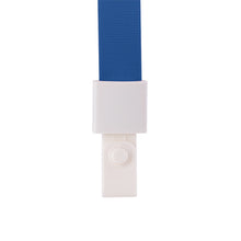 Charger l'image dans la galerie, Lanyards Blue/Grey Lanyards 450×10mm 12pcs