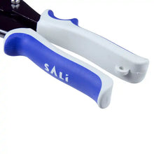 Charger l'image dans la galerie, 10" Straight Cutting Aviation Snip