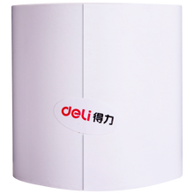 Charger l'image dans la galerie, 40 Rolls of Premium 80 x 80mm Thermal Paper Till Rolls, Receipt for EPOS POS, Cash Register, Credit Card Machine PDQ, Clover, Epson Citizen Printer TH243 CBM232 CBM233 CBM253