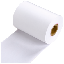 Charger l'image dans la galerie, 40 Rolls of Premium 80 x 80mm Thermal Paper Till Rolls, Receipt for EPOS POS, Cash Register, Credit Card Machine PDQ, Clover, Epson Citizen Printer TH243 CBM232 CBM233 CBM253