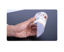 Load image into Gallery viewer, Laminating Pouches 80 Micron Gloss 3 Layers
