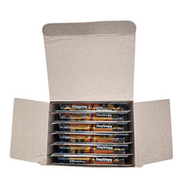 Load image into Gallery viewer, Maxday 24pcs Zinc Carbon AA Batteries
