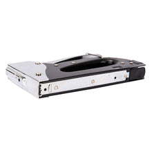 Charger l'image dans la galerie, Heavy Duty Staple Gun Tacker for Wood Upholstery and Craft 800PCS 53/8 Staple