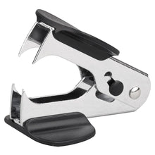 Charger l'image dans la galerie, 3 pack Lightweight Stitch Remover for Stitch Staple Remover, Durable Easy-to- Remover for Quick Fixes Home Remover Staples