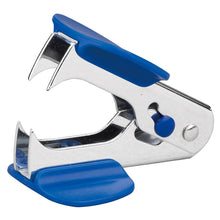 Charger l'image dans la galerie, 3 pack Lightweight Stitch Remover for Stitch Staple Remover, Durable Easy-to- Remover for Quick Fixes Home Remover Staples