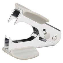 Charger l'image dans la galerie, 3 pack Lightweight Stitch Remover for Stitch Staple Remover, Durable Easy-to- Remover for Quick Fixes Home Remover Staples