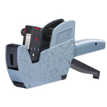 Charger l'image dans la galerie, 8 Digits Single Line Price Gun Price Label Included