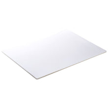 Charger l'image dans la galerie, Thermal Laminating Pouches A3 Size 80 Micron thickness 50 sheets Hot Assorted Laminator Sheets Clear Pockets