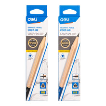 Charger l'image dans la galerie, Premium Graphite Drawing Pencils for Artists, HB - Professional Pencils for Drawing, Drafting, Sketching and Shading 24 Pk. - Great Non Toxic Art Supplies Set for Adults and Kids