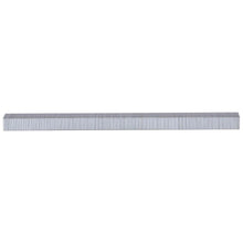 Charger l'image dans la galerie, Staples Refill 26/6 Standard Heavy Duty Staple Sharp Tips 25 Sheets 10000 Pcs