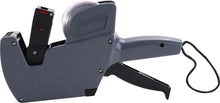 Charger l'image dans la galerie, 8 Digits Single Line Price Gun Price Label Included