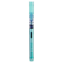 Charger l'image dans la galerie, RollerBall Pens, 12 Pack Fine Point Roller Ball Pens, 0.5mm Liquid Ink Pens for Writing Journaling Taking Notes School Office