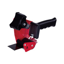 Charger l'image dans la galerie, Packaging Tape Dispenser Gun for 7.62-cm Paper Core/4.78-cm Wide Packing Tape