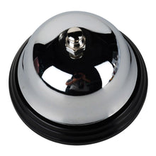 Charger l'image dans la galerie, Basics Metal Call Bell
