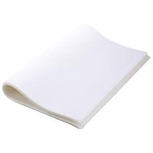 Charger l'image dans la galerie, Thermal Laminating Pouches A3 Size 80 Micron thickness 50 sheets Hot Assorted Laminator Sheets Clear Pockets