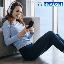 Load image into Gallery viewer, Type C to 3.5mm Male Audio AUX Cable Car Stereo Speakers Adapter