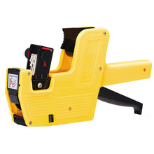 Charger l'image dans la galerie, 8 Digits Pricing Gun Price Tag Gun