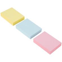 Charger l'image dans la galerie, Sticky Notes Index Tabs Stickers Adhesive Page Marker Paper Message Memo