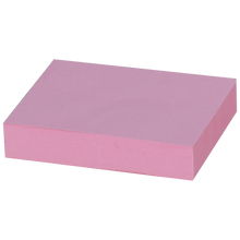 Charger l'image dans la galerie, Sticky Notes Index Tabs Stickers Adhesive Page Marker Paper Message Memo