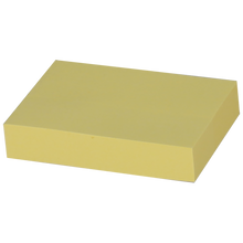 Charger l'image dans la galerie, Sticky Notes Index Tabs Stickers Adhesive Page Marker Paper Message Memo