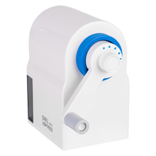 Charger l'image dans la galerie, 180 Rotary sharpener for Round, Triangular, Hexagonal Prismacolor, pencils, Classic Manual Pencil Sharpener, Desk clamp