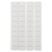 Charger l'image dans la galerie, Adhesive Tack Reusable and Removable 35g Non-Toxic 900pcs