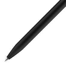Charger l'image dans la galerie, Gel Pen Bullet Tip Gel Black Ink One Way Rotation 0.5mm 40000cm Writing Length