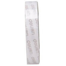 Charger l'image dans la galerie, Double Side Tissue Tape 10M Sticky Mounting Tape 18mm/12mm