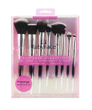 Load image into Gallery viewer, Make Up Brush Set 8pcs