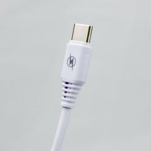 Charger l'image dans la galerie, FOYU 1M Type-C, Micro, Lightning Cable|Fast Charging|Data Sync