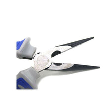 Charger l'image dans la galerie, Long Nose Pliers 8-inch Hand Tool 200mm