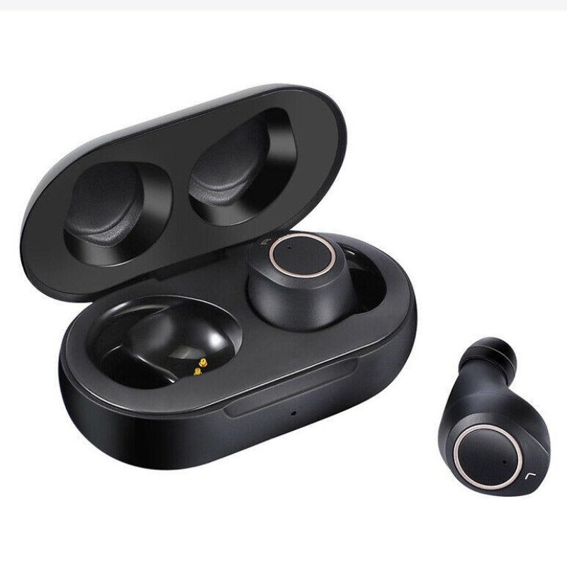 Bluetooth Headphones Tws For Android Wireless Bluetooth Headphones