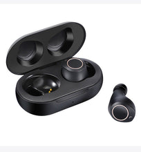 Load image into Gallery viewer, Wireless Bluetooth Headphones TWS Earphones Mini In Earbuds For IOS Android