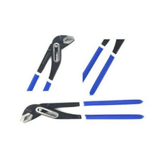 Charger l'image dans la galerie, 10" Multi-Functional Water Pump Pliers