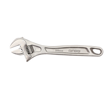 Charger l'image dans la galerie, 10" Wrench Shifter Spanner