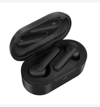 Load image into Gallery viewer, Wireless Earphone TWS Earbuds Bluetooth Power Bank