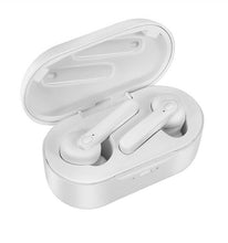 Load image into Gallery viewer, Wireless Earphone TWS Earbuds Bluetooth Power Bank