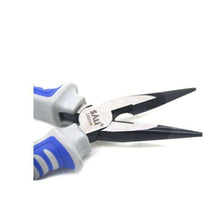 Charger l'image dans la galerie, SALI Long Nose Pliers 6-inch Hand Tool 160mm
