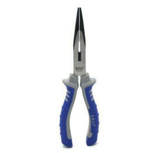 Charger l'image dans la galerie, Long Nose Pliers 8-inch Hand Tool 200mm