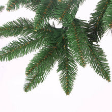 Charger l'image dans la galerie, Christmas Tree 1.8M Xmas Trees Green Decorations 800 Tips