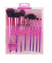 Load image into Gallery viewer, Make Up Brush Set 8pcs