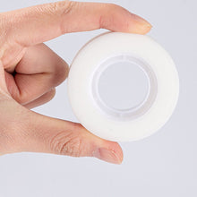 Charger l'image dans la galerie, Invisible Office Tapes 12mm*36y Adhesive Non-toxic Writable Tape White