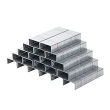Charger l'image dans la galerie, Staples Refill 24/6 Standard Heavy Duty Staple Sharp Tip 25 Sheets 2000 Pcs