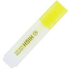 Charger l'image dans la galerie, 10Pcs Assorted Colour Highlighter Pen Stationery Marker Pens