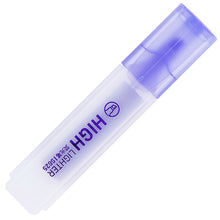 Charger l'image dans la galerie, 10Pcs Assorted Colour Highlighter Pen Stationery Marker Pens