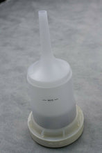 Load image into Gallery viewer, Aroma Aromatherapy Diffuser Essential Oil Humidifier Purifier LED Color Changing