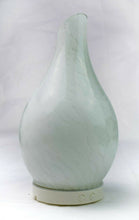 Load image into Gallery viewer, Aroma Aromatherapy Diffuser Essential Oil Humidifier Purifier LED Color Changing