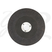 Charger l'image dans la galerie, 125mm CUTTING DISC 1.2mm thick 5" for Metal and Steel 50pcs
