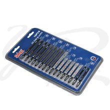 Charger l'image dans la galerie, SALI Jig Saw Blades T-shank Metal Wood Fast Power Universal Fit 16pcs